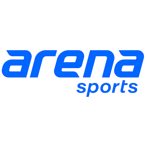 Arena Sports Magnuson