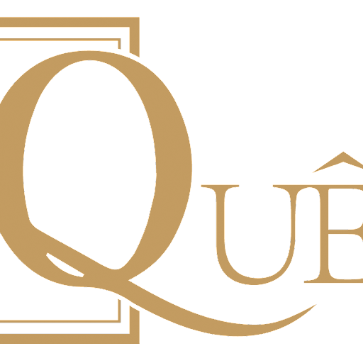 Restaurang Que logo