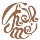 Char-Me Gurme Fikirtepe logo