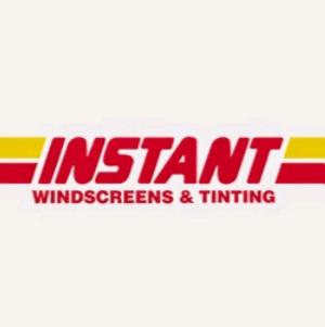 Instant Windscreens Palmerston North - Repairs & Tinting