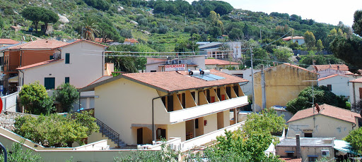Hotel da Fine