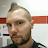 Marshall Hermann avatar image