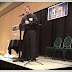 Fr. Shannon Collins - The Hell There Is - IHM Conference