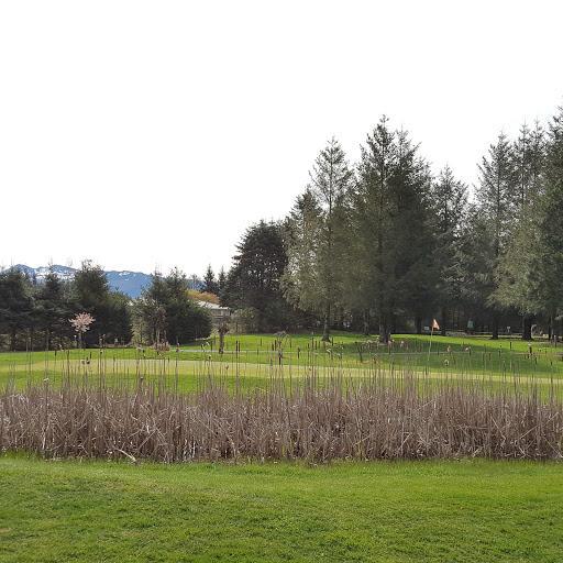 Golf Course «Blue Boy West Golf Course», reviews and photos, 27927 Florence Acres Rd, Monroe, WA 98272, USA