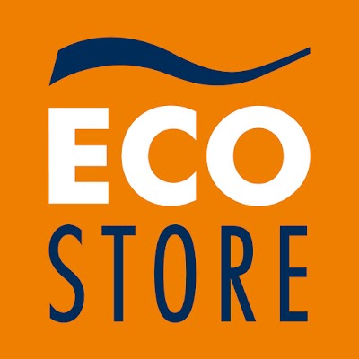 electronics-store