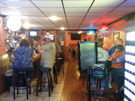 Pub «The Avondale Pub», reviews and photos, 37 Genesee St, Avon, NY 14414, USA