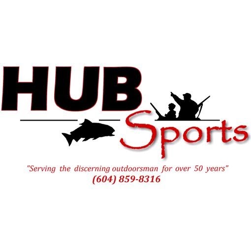 Hub Sports - Now in Mission as Belles Sports