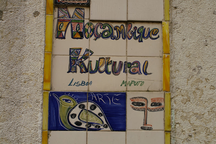 Что делать, если весна не хочет приходить вовремя? Правильно - назначить ее самим!