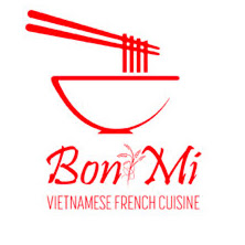 Bon Mi logo