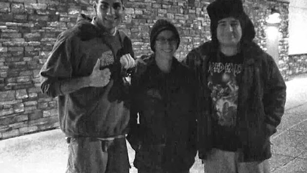 Cover photo