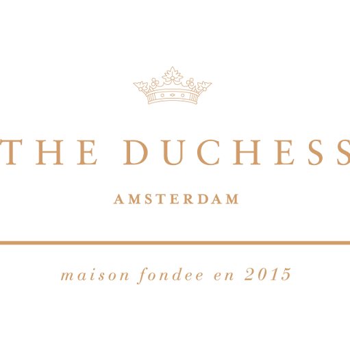 THE DUCHESS logo