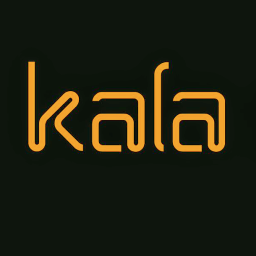 Kala Salon