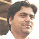 Praveen Kulkarni