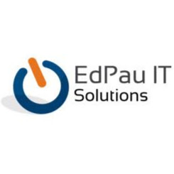 EdPau IT Solutions