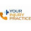 Your Injury Practice - Queens Village - Pet Food Store in Queens New York