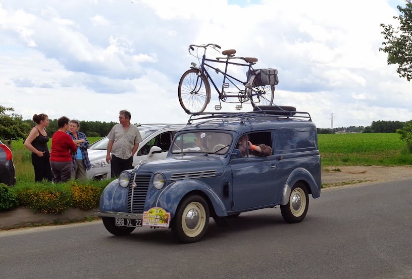 Les photos du Tour de Bretagne 2014. Tdb2014-50