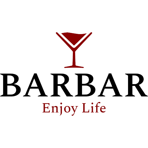 Barbar logo