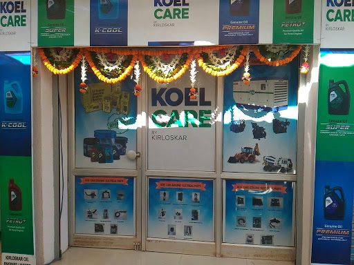 Kirloskar Dealer Unique Techno services P Ltd, 6, Bhagwati Chambers, B/h. Shakti Chambers,, National Highway No 8,, Morbi, Gujarat 363621, India, Diesel_Engine_Repair_Service, state GJ