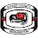 Silverdale Recycling & Garbage Facility - Kitsap County company logo