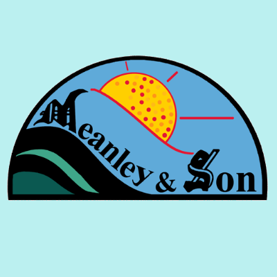 Meanley & Son Hardware