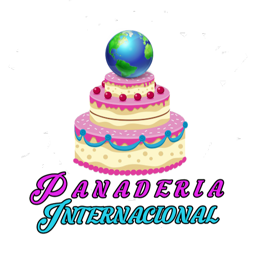International Bakery logo