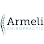 Armeli Chiropractic - Pet Food Store in Mendota Heights Minnesota