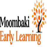 Moombaki Early Learning - Childcare Centre in Bennett Spring | Family Day Care Services