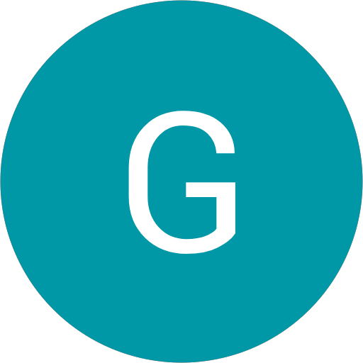 Gavin Gray Gavin Gray