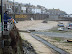 Mousehole harbour