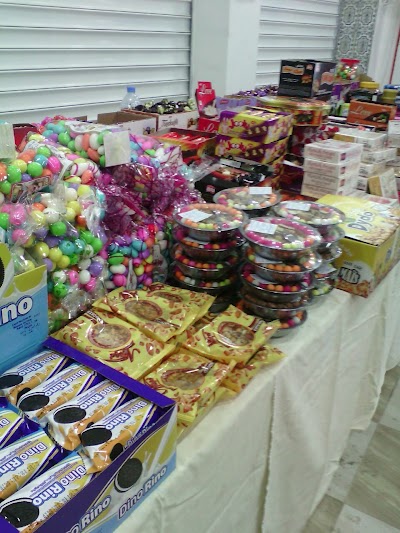 Photos of Superette Islam Choup