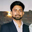 Pawan singh kushwah's user avatar