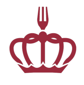 Il Convito della Venaria logo