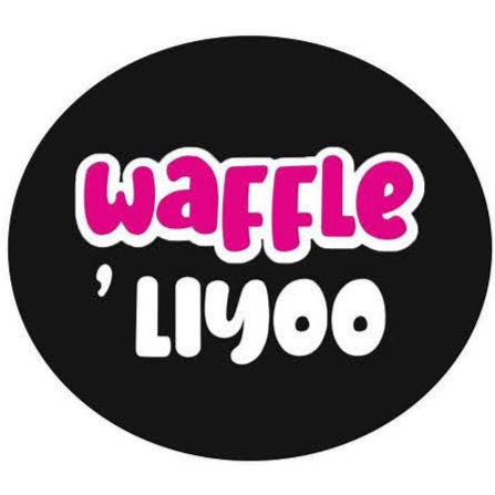 waffleliyoo logo