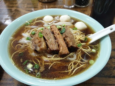 Photos of 蔡潤記