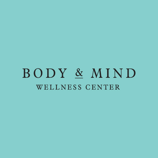 Body & Mind Wellness Center