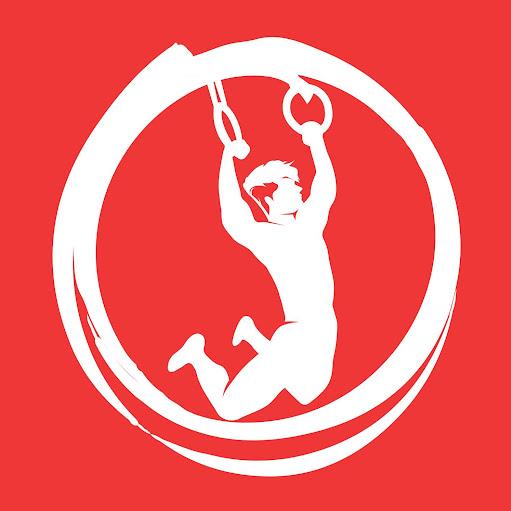 High Fitness | Dunedin Personal Training logo