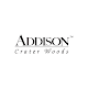 Addison Crater Woods Apartments