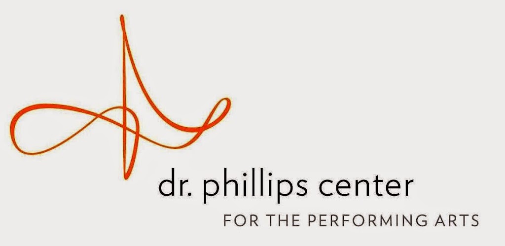 Dr Phillips Performing Arts Centre