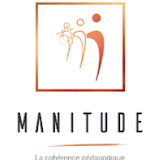 Manitude