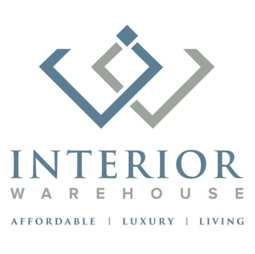 Interior Warehouse - North Shore logo
