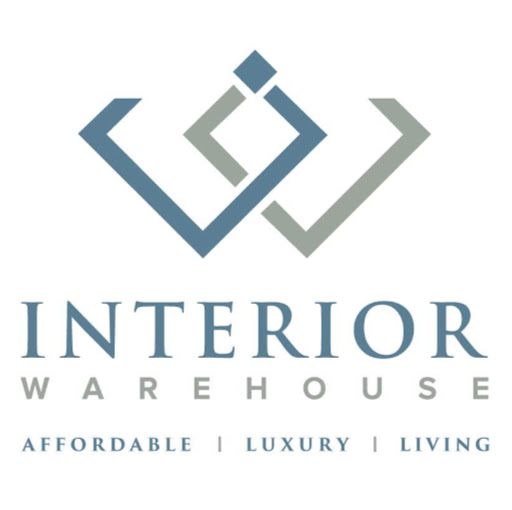 Interior Warehouse - North Shore