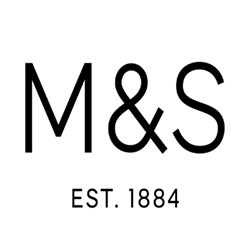 Marks and Spencer