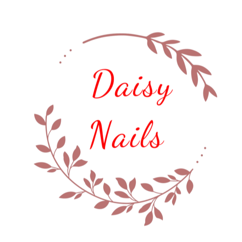 Daisy Nails