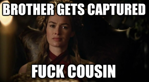 Images en Vrac Cersei-lannister-meme-05