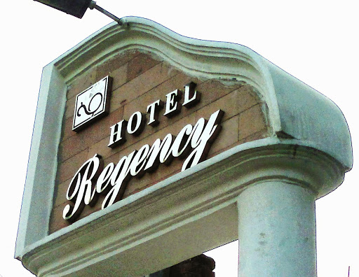 Hotel Harsh Regency, K.D.C Road, Opp DM Colony, Near Telephone Exchange, Bahraich, Uttar Pradesh 271801, India, Indoor_accommodation, state UP