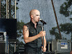 DSC04964.JPG
