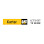 Carter Machinery logo