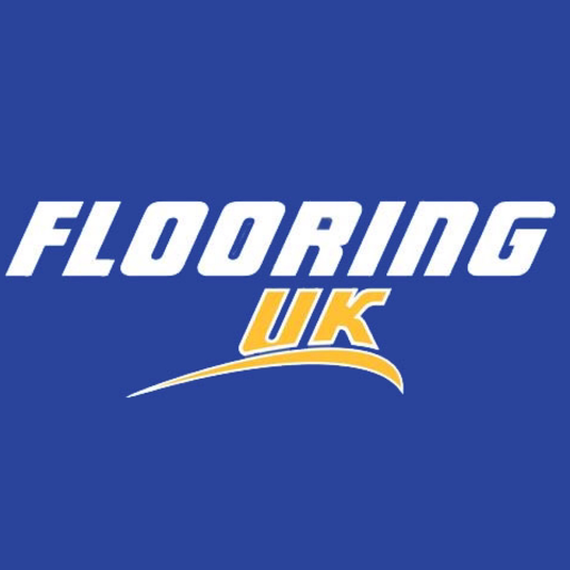 Flooring UK logo