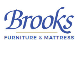 Brooks Outlet Furniture logo