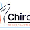 ChiroHut - Pet Food Store in Milpitas California
